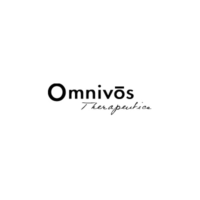 Omnivos coupons