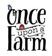 Once Upon A Farm Coupon