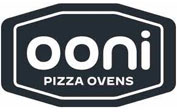 Ooni Pizza Ovens Uk Coupon