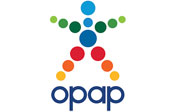 Opap Uk coupons