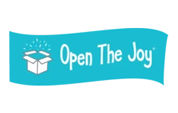 Open The Joy coupons