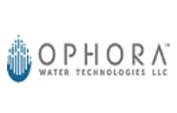 Ophora Water coupons