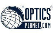 Optics Planet coupons