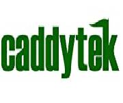 Caddytek coupons