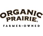 Organic Prairie coupons