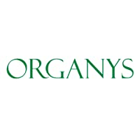 Organys coupons