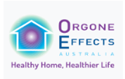 Orgone Effects Australia coupons