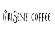 Orisens Coffee coupons