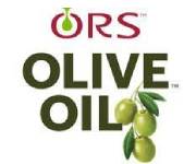 Ors Olive Oil coupons