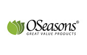 Oseasons Uk coupons