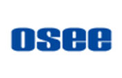 Osee Tech coupons