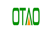 Otao Coupon