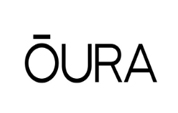 Oura Ring coupons