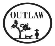 Outlaw Soaps coupons