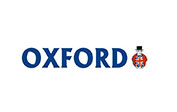 Oxford Diecast Uk coupons