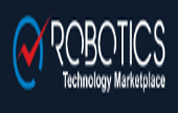 Oz Robotics Coupon