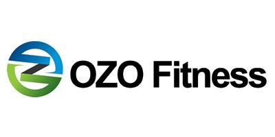 Ozo Fitness coupons