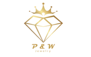 P&w Jewellery Coupon