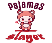 Pajamas Slayer coupons