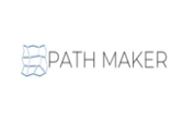 Pathmaker Coupon