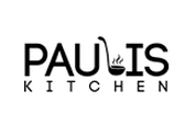 Paulis Kitchen coupons