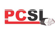 PCSL UK coupons