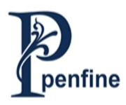 Penfine coupons