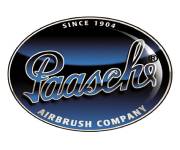 Paasche Airbrush coupons