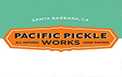 Pacific Pickle Works coupons