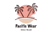 Pacific Wear coupons