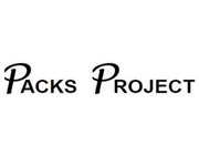 Packs Project coupons