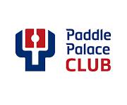 Paddle Palace Coupon