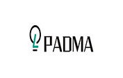 Padma Uk coupons