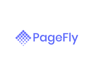 Pagefly coupons