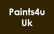 Paints4u Uk coupons