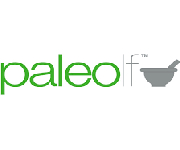 Paleolf coupons