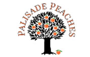 Palisade Peaches coupons