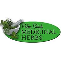 Palm Beach Medicinal Herbs coupons