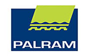 Palram Uk coupons