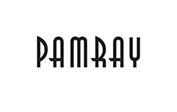 Pamray Uk coupons