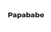 Papababe coupons