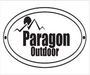 Paragon Outdoor coupons