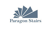 Paragon Stairs coupons