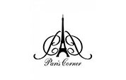 Paris Corner Uk coupons