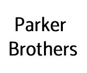 Parker Brothers coupons