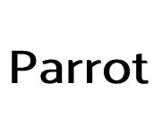 Parrot coupons