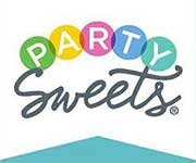 Party Sweets coupons