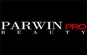 Parwin Pro Beauty Coupon