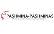 Pashmina & Silk Uk coupons