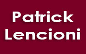 Patrick Lencioni coupons